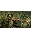 BEAUTIFUL DESOLATION Steam Global Region free +