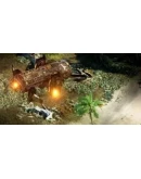 BEAUTIFUL DESOLATION Steam Global Region free +