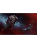 Marvel's Guardians of the Galaxy 0ГАРАНТИЯ Marvel's Guardians of the Galaxy 0ГАРАНТИЯ