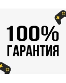 LEGO 2K Drive PS4/PS5 Турция