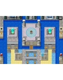 As Crnicas de Mar Cu STEAM KEY REGION FREE GLOBAL ROW