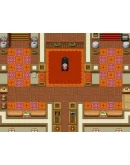 As Crnicas de Mar Cu STEAM KEY REGION FREE GLOBAL ROW