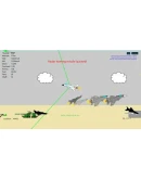 2D Dogfight STEAM KEY REGION FREE GLOBAL ROW