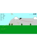 2D Dogfight STEAM KEY REGION FREE GLOBAL ROW