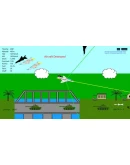 2D Dogfight STEAM KEY REGION FREE GLOBAL ROW