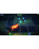 KayserRotz STEAM KEY REGION FREE GLOBAL ROW