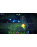 KayserRotz STEAM KEY REGION FREE GLOBAL ROW