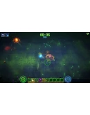 KayserRotz STEAM KEY REGION FREE GLOBAL ROW