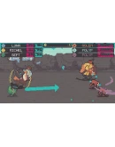 CESSPOOL STEAM KEY REGION FREE GLOBAL ROW