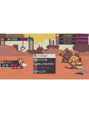 CESSPOOL STEAM KEY REGION FREE GLOBAL ROW