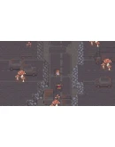 CESSPOOL STEAM KEY REGION FREE GLOBAL ROW