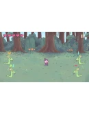 Magic Axolotl STEAM KEY REGION FREE GLOBAL ROW