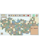 Tilecraft STEAM KEY REGION FREE GLOBAL ROW