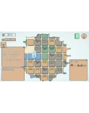 Tilecraft STEAM KEY REGION FREE GLOBAL ROW