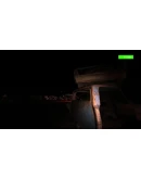 Junkyard Fury 2 STEAM KEY REGION FREE GLOBAL ROW +