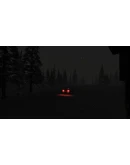 Junkyard Fury 2 STEAM KEY REGION FREE GLOBAL ROW +