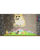 Meow Defence STEAM KEY REGION FREE GLOBAL ROW