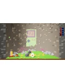 Meow Defence STEAM KEY REGION FREE GLOBAL ROW