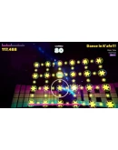 BEAT AIMER! STEAM KEY REGION FREE GLOBAL ROW