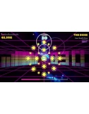 BEAT AIMER! STEAM KEY REGION FREE GLOBAL ROW