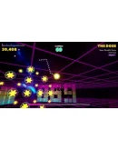 BEAT AIMER! STEAM KEY REGION FREE GLOBAL ROW