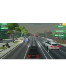 Lazerhawk STEAM KEY REGION FREE GLOBAL ROW