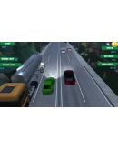 Lazerhawk STEAM KEY REGION FREE GLOBAL ROW