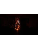 Mantra STEAM KEY REGION FREE GLOBAL ROW