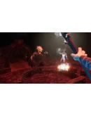 Mantra STEAM KEY REGION FREE GLOBAL ROW