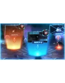 VALKKRYES : Ashes Of War STEAM KEY REGION FREE GLOBAL