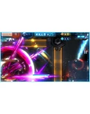 VALKKRYES : Ashes Of War STEAM KEY REGION FREE GLOBAL