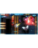 VALKKRYES : Ashes Of War STEAM KEY REGION FREE GLOBAL