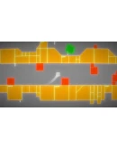 Gravix STEAM KEY REGION FREE GLOBAL ROW