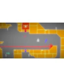 Gravix STEAM KEY REGION FREE GLOBAL ROW