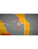 Gravix STEAM KEY REGION FREE GLOBAL ROW