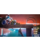 Tahoe Dragon: The Beginning STEAM KEY REGION FREE