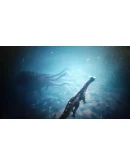 Tahoe Dragon: The Beginning STEAM KEY REGION FREE