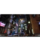 DarkenDerek The last Fallen STEAM KEY REGION FREE DarkenDerek The last Fallen STEAM KEY REGION FREE