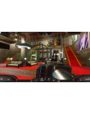 DarkenDerek The last Fallen STEAM KEY REGION FREE DarkenDerek The last Fallen STEAM KEY REGION FREE