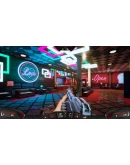 DarkenDerek The last Fallen STEAM KEY REGION FREE DarkenDerek The last Fallen STEAM KEY REGION FREE