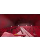 DOORS STEAM KEY REGION FREE GLOBAL ROW