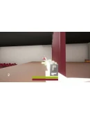 DOORS STEAM KEY REGION FREE GLOBAL ROW