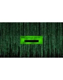 Chased STEAM KEY REGION FREE GLOBAL ROW