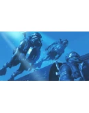 Call of Duty Modern Warfare 2 XBOX На Любой Регион