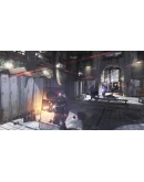 Call of Duty Modern Warfare 2 XBOX На Любой Регион