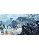 Call of Duty Modern Warfare 2 XBOX На Любой Регион