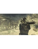 Call of Duty Modern Warfare 2 XBOX На Любой Регион