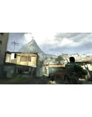 Call of Duty Modern Warfare 2 XBOX На Любой Регион