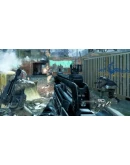 Call of Duty Modern Warfare 2 XBOX На Любой Регион