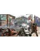 Call of Duty Modern Warfare 2 XBOX На Любой Регион